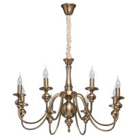 Люстры подвесные — Подвесная люстра MW-Light 614010608 купить в  Люстры подвесные — Подвесная люстра MW-Light 614010608 купить в