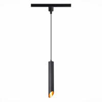 Трековые светильники — Светильник на шине ST-Luce ST152.416.01 купить в 