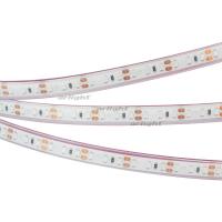 Светодиодные ленты — Лента Arlight 014950(2) купить в  Светодиодные ленты — Лента Arlight 014950(2) купить в