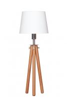 Настольные лампы — Настольная лампа TopDecor Stello T1 71 01g купить в  Настольные лампы — Настольная лампа TopDecor Stello T1 71 01g купить в