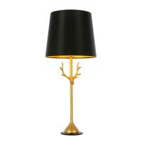 Настольные лампы — Настольная лампа ST-Luce SL1123.204.01 купить в 