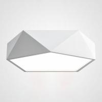 Накладные светильники — Потолочный светодиодный светильник Imperium Loft Geometric 185381-26 купить в  Накладные светильники — Потолочный светодиодный светильник Imperium Loft Geometric 185381-26 купить в
