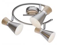 Споты — Спот Globo 54807-3 купить в 