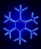 Светодиодные фигуры — Светодиодная фигура Laitcom LC-13042 купить в  Светодиодные фигуры — Светодиодная фигура Laitcom LC-13042 купить в