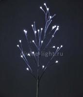 Светодиодные фигуры — Светодиодная фигура Laitcom LC176L-B032A-131 купить в  Светодиодные фигуры — Светодиодная фигура Laitcom LC176L-B032A-131 купить в