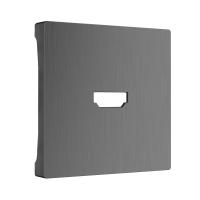 Клавиши. Накладки — Клавиша Werkel W1196004 купить в #REGION_NAME_DECLINE_PP#