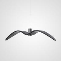 Подвесные светильники — Подвесной светодиодный светильник Imperium Loft Brokis Night Birds 183500-22 купить в 