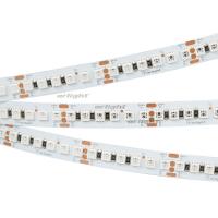 Светодиодные ленты — Лента Arlight 028256(2) купить в  Светодиодные ленты — Лента Arlight 028256(2) купить в