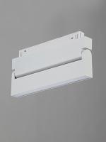 Трековые светильники — Светильник на шине Vitaluce VT0200042-00.1 купить в 