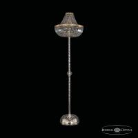 Торшеры и напольные светильники — Торшер Bohemia Ivele Crystal 19041T3/H/45IV-172 G купить в  Торшеры и напольные светильники — Торшер Bohemia Ivele Crystal 19041T3/H/45IV-172 G купить в