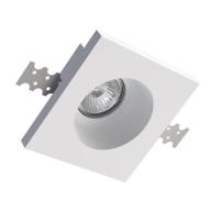 Точечные светильники — Встраиваемый светильник Artpole SGS5 купить в 