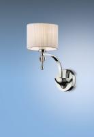 Настенные бра — Бра Odeon Light 2005/1W купить в 