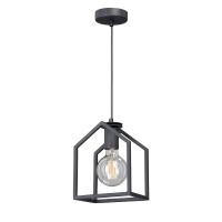 Подвесные светильники — Подвесной светильник Vitaluce V4584-1/1S купить в 