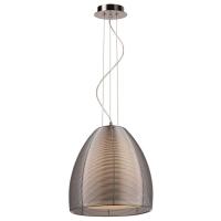 Подвесные светильники — Подвесной светильник Zumaline Pico MD9023-1L(SILVER) купить в  Подвесные светильники — Подвесной светильник Zumaline Pico MD9023-1L(SILVER) купить в