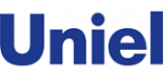 Uniel купить