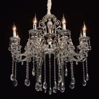 Люстры подвесные — Подвесная люстра MW-Light 482013708 купить в  Люстры подвесные — Подвесная люстра MW-Light 482013708 купить в