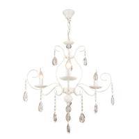 Люстры подвесные — Подвесная люстра Seven Fires Alkamo 66420.01.09.03 купить в  Люстры подвесные — Подвесная люстра Seven Fires Alkamo 66420.01.09.03 купить в