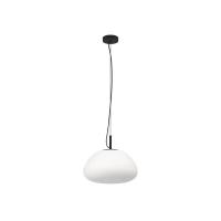 Подвесные светильники — Подвесной светильник EGLO 390201 купить в 