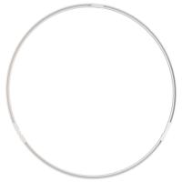 Шинопроводы — Шинопровод Maytoni Technical TRX003-111W купить в 