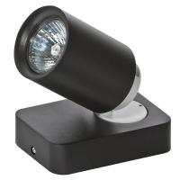 Споты — Спот Azzardo Tomi 1 AZ0681 купить в 