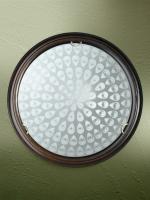 Настенные бра — Бра Vitaluce V6195/1A купить в 