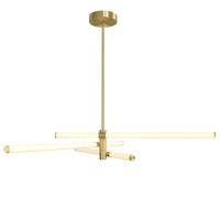 Люстры на штанге — Люстра на штанге Maytoni MOD106CL-L40G3K купить в  Люстры на штанге — Люстра на штанге Maytoni MOD106CL-L40G3K купить в