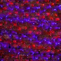 Светодиодные сети — Светодиодная сеть Neon-Night 215-033 купить в  Светодиодные сети — Светодиодная сеть Neon-Night 215-033 купить в