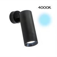 Споты — Спот Citilux CL01B121N купить в  Споты — Спот Citilux CL01B121N купить в