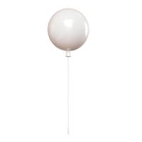 Детские светильники — Детский светильник LOFT IT 5055W/S white купить в  Детские светильники — Детский светильник LOFT IT 5055W/S white купить в