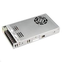 Блоки питания для светодиодных лент — Блок питания для светодиодной ленты Arlight 011215(1) купить в  Блоки питания для светодиодных лент — Блок питания для светодиодной ленты Arlight 011215(1) купить в