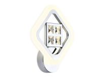 Настенные бра — Бра Ambrella Light FA285 купить в  Настенные бра — Бра Ambrella Light FA285 купить в