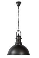 Подвесные светильники — Подвесной светильник LUCIDE 71342/40/15 купить в 