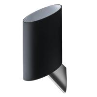 Потолочные светильники — Бра Azzardo Rosa AZ0144 купить в 