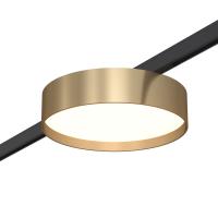 Трековые светильники — Светильник на шине ST-Luce ST670.346.12 купить в 