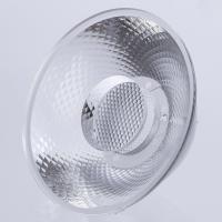 Линзы — Линза ARTE Lamp A912036 купить в  Линзы — Линза ARTE Lamp A912036 купить в