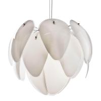 Люстры подвесные — Подвесная люстра Azzardo Antires AZ0472 купить в 