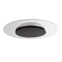 Потолочные светильники — Потолочный светодиодный светильник Deko-Light Zaniah 620039 купить в  Потолочные светильники — Потолочный светодиодный светильник Deko-Light Zaniah 620039 купить в