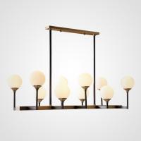 Люстры накладные — Накладная люстра ImperiumLoft 140660-26 купить в  Люстры накладные — Накладная люстра ImperiumLoft 140660-26 купить в