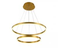 Люстры подвесные — Подвесная люстра Kink Light 08219,36A(3000K) купить в  Люстры подвесные — Подвесная люстра Kink Light 08219,36A(3000K) купить в