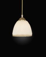 Подвесные светильники — Подвесной светильник Reccagni Angelo L 7105/14 купить в  Подвесные светильники — Подвесной светильник Reccagni Angelo L 7105/14 купить в