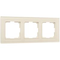 Рамки — Рамка Werkel W0031141 купить в 