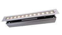Cветильники потолочные встраиваемые — Встраиваемый светильник Deko-Light Line V WW 730434 купить в  Cветильники потолочные встраиваемые — Встраиваемый светильник Deko-Light Line V WW 730434 купить в