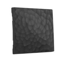 Клавиши. Накладки — Клавиша Werkel W1219008 купить в 