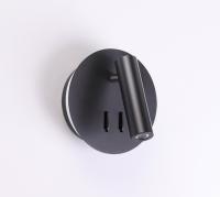 Споты — Спот Odeon Light 3911/9WL купить в  Споты — Спот Odeon Light 3911/9WL купить в