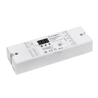 Декодеры — Декодер Arlight 014674 купить в  Декодеры — Декодер Arlight 014674 купить в