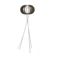 Торшеры и напольные светильники — Торшер EGLO 95596 купить в  Торшеры и напольные светильники — Торшер EGLO 95596 купить в