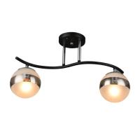 Потолочные люстры — Потолочная люстра Seven Fires Monaeka 66393.01.13.02 купить в 