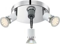 Споты — Спот Globo 57996-3 купить в 