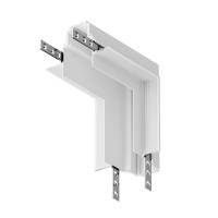 Коннекторы — Коннектор Maytoni Technical TRA004ICL-22W купить в 