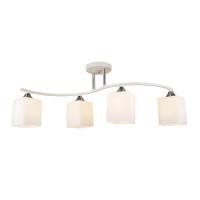 Потолочные люстры — Потолочная люстра Seven Fires Монтелла 66350.01.64.04 купить в 